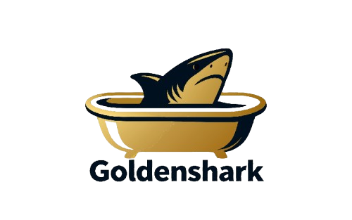 GoldenShark